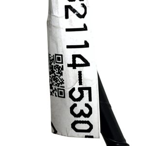 Lexus IS Parking Aid Sensor Wire Wiring Harness 8211453070 Genuine - Image 21