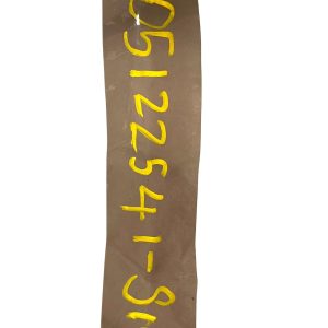 Lexus IS Parking Aid Sensor Wire Wiring Harness 8211453070 Genuine - Image 25