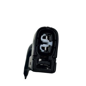 Lexus IS Parking Aid Sensor Wire Wiring Harness 8211453070 Genuine - Image 5