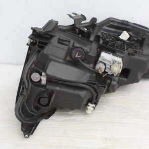 Lexus IS300H F Sport Right Side Headlight 2016 to 2020 Genuine - Image 11