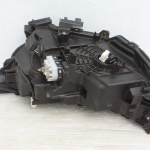 Lexus IS300H F Sport Right Side Headlight 2016 to 2020 Genuine - Image 12