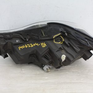 Lexus IS300H F Sport Right Side Headlight 2016 to 2020 Genuine - Image 13