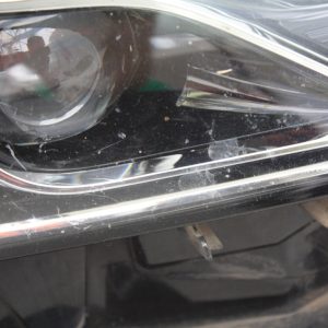 Lexus IS300H F Sport Right Side Headlight 2016 to 2020 Genuine - Image 4