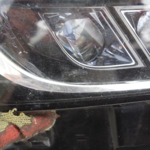 Lexus IS300H F Sport Right Side Headlight 2016 to 2020 Genuine - Image 6