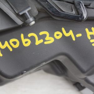 Lexus IS300H F Sport Right Side Headlight 2016 to 2020 Genuine - Image 7