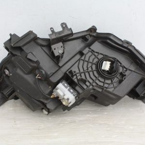 Lexus IS300H F Sport Right Side Headlight 2016 to 2020 Genuine - Image 9