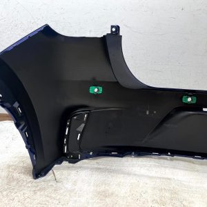 Lexus LBX Rear Bumper 2024 Onward 52159-52D40 Genuine - Image 11
