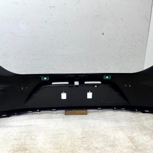 Lexus LBX Rear Bumper 2024 Onward 52159-52D40 Genuine - Image 12