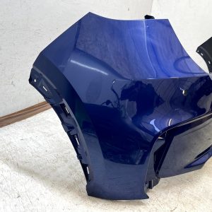 Lexus LBX Rear Bumper 2024 Onward 52159-52D40 Genuine - Image 3