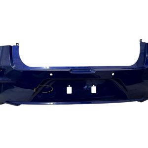 Lexus LBX Rear Bumper 2024 Onward 52159-52D40 Genuine