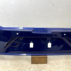 Lexus LBX Rear Bumper 2024 Onward 52159-52D40 Genuine - Image 5