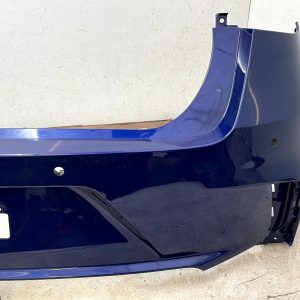 Lexus LBX Rear Bumper 2024 Onward 52159-52D40 Genuine - Image 6