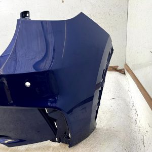 Lexus LBX Rear Bumper 2024 Onward 52159-52D40 Genuine - Image 7