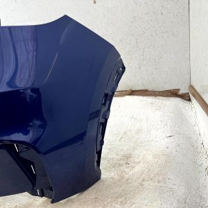 Lexus LBX Rear Bumper 2024 Onward 52159-52D40 Genuine - Image 8