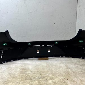 Lexus LBX Rear Bumper 2024 Onward 52159-52D40 Genuine - Image 10