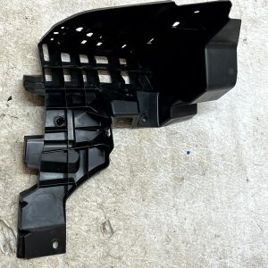 Lexus LBX Rear Right Side Wheel Arch Mount Bracket 2024 ON 52591-52470 Genuine - Image 12