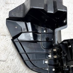 Lexus LBX Rear Right Side Wheel Arch Mount Bracket 2024 ON 52591-52470 Genuine - Image 13