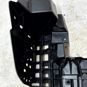 Lexus LBX Rear Right Side Wheel Arch Mount Bracket 2024 ON 52591-52470 Genuine - Image 14