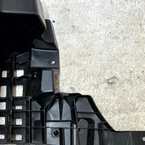Lexus LBX Rear Right Side Wheel Arch Mount Bracket 2024 ON 52591-52470 Genuine - Image 15