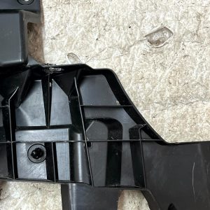 Lexus LBX Rear Right Side Wheel Arch Mount Bracket 2024 ON 52591-52470 Genuine - Image 16