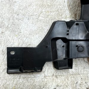 Lexus LBX Rear Right Side Wheel Arch Mount Bracket 2024 ON 52591-52470 Genuine - Image 3