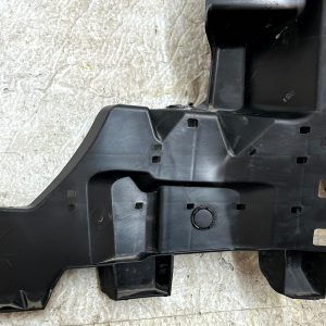 Lexus LBX Rear Right Side Wheel Arch Mount Bracket 2024 ON 52591-52470 Genuine - Image 4