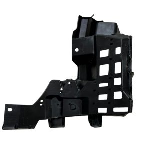 Lexus LBX Rear Right Side Wheel Arch Mount Bracket 2024 ON 52591-52470 Genuine - Image 1
