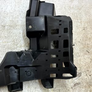 Lexus LBX Rear Right Side Wheel Arch Mount Bracket 2024 ON 52591-52470 Genuine - Image 5