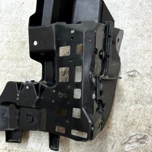 Lexus LBX Rear Right Side Wheel Arch Mount Bracket 2024 ON 52591-52470 Genuine - Image 6