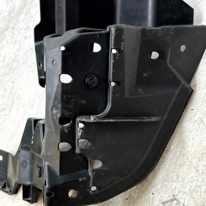 Lexus LBX Rear Right Side Wheel Arch Mount Bracket 2024 ON 52591-52470 Genuine - Image 8