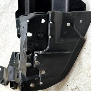 Lexus LBX Rear Right Side Wheel Arch Mount Bracket 2024 ON 52591-52470 Genuine - Image 9