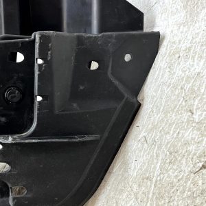 Lexus LBX Rear Right Side Wheel Arch Mount Bracket 2024 ON 52591-52470 Genuine - Image 10