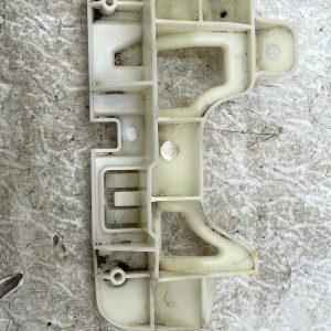 Lexus NX 300h Front Bumper Right Side Bracket 2018 TO 2022 52533-78020 Genuine 21 Lexus NX 300h Front Bumper Right Side Bracket 2018 TO 2022 52533-78020 Genuine - Image 10