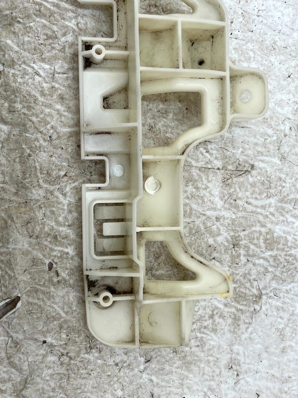 Lexus NX 300h Front Bumper Right Side Bracket 2018 TO 2022 52533-78020 Genuine 9 Lexus NX 300h Front Bumper Right Side Bracket 2018 TO 2022 52533 78020 Genuine 178560614234 10