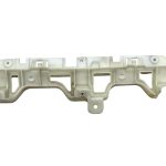 Lexus NX 300h Front Bumper Right Side Bracket 2018 TO 2022 52533 78020 Genuine 178560614234