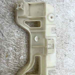 Lexus NX 300h Front Bumper Right Side Bracket 2018 TO 2022 52533-78020 Genuine 13 Lexus NX 300h Front Bumper Right Side Bracket 2018 TO 2022 52533-78020 Genuine - Image 2