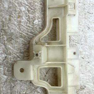 Lexus NX 300h Front Bumper Right Side Bracket 2018 TO 2022 52533-78020 Genuine 14 Lexus NX 300h Front Bumper Right Side Bracket 2018 TO 2022 52533-78020 Genuine - Image 3