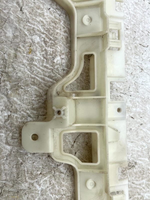 Lexus NX 300h Front Bumper Right Side Bracket 2018 TO 2022 52533-78020 Genuine 2 Lexus NX 300h Front Bumper Right Side Bracket 2018 TO 2022 52533 78020 Genuine 178560614234 3
