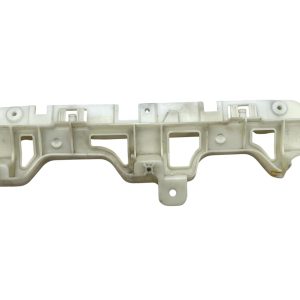 Lexus NX 300h Front Bumper Right Side Bracket 2018 TO 2022 52533-78020 Genuine 12 Lexus NX 300h Front Bumper Right Side Bracket 2018 TO 2022 52533-78020 Genuine - Image 1