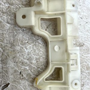 Lexus NX 300h Front Bumper Right Side Bracket 2018 TO 2022 52533-78020 Genuine 15 Lexus NX 300h Front Bumper Right Side Bracket 2018 TO 2022 52533-78020 Genuine - Image 4