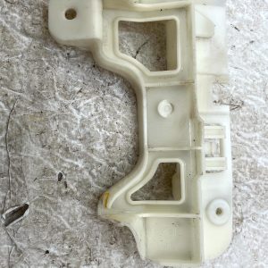 Lexus NX 300h Front Bumper Right Side Bracket 2018 TO 2022 52533-78020 Genuine 16 Lexus NX 300h Front Bumper Right Side Bracket 2018 TO 2022 52533-78020 Genuine - Image 5