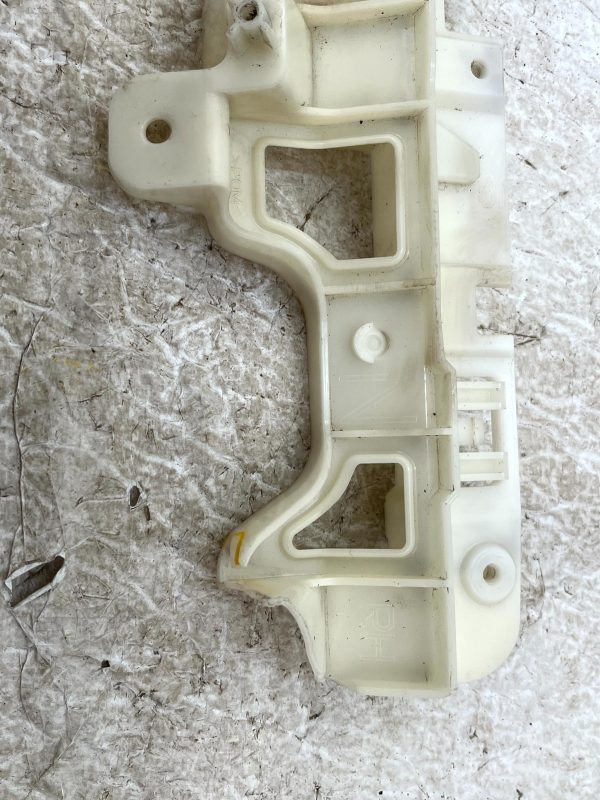 Lexus NX 300h Front Bumper Right Side Bracket 2018 TO 2022 52533-78020 Genuine 4 Lexus NX 300h Front Bumper Right Side Bracket 2018 TO 2022 52533 78020 Genuine 178560614234 5