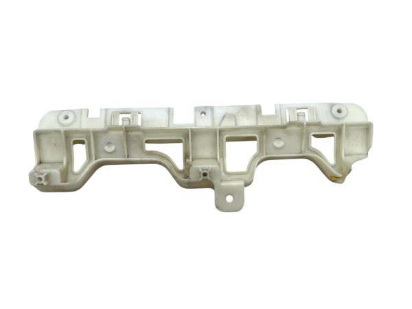 Lexus-NX-300h-Front-Bumper-Right-Side-Bracket-2018-TO-2022-52533-78020-Genuine-178560614234 Lexus NX 300h Front Bumper Right Side Bracket 2018 TO 2022 52533 78020 Genuine 178560614234