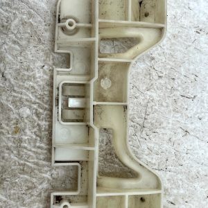 Lexus NX 300h Front Bumper Right Side Bracket 2018 TO 2022 52533-78020 Genuine 19 Lexus NX 300h Front Bumper Right Side Bracket 2018 TO 2022 52533-78020 Genuine - Image 8