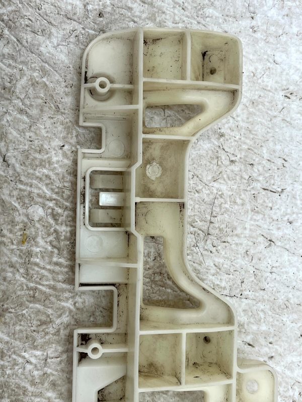 Lexus NX 300h Front Bumper Right Side Bracket 2018 TO 2022 52533-78020 Genuine 7 Lexus NX 300h Front Bumper Right Side Bracket 2018 TO 2022 52533 78020 Genuine 178560614234 8