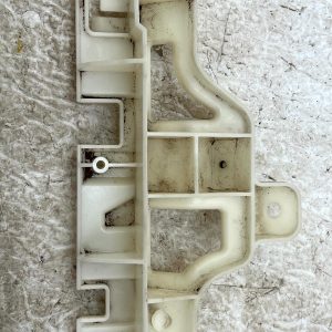 Lexus NX 300h Front Bumper Right Side Bracket 2018 TO 2022 52533-78020 Genuine 20 Lexus NX 300h Front Bumper Right Side Bracket 2018 TO 2022 52533-78020 Genuine - Image 9
