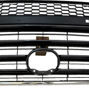 Lexus NX Front Bumper Center Radiator Grille 2015 TO 2018 52112-78010 Genuine