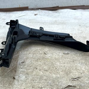 Lexus NX Front Radiator Left Fog Light Grill Trim 2022 ON 5312878040 Genuine - Image 15