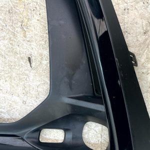 Lexus NX Front Radiator Left Fog Light Grill Trim 2022 ON 5312878040 Genuine - Image 4