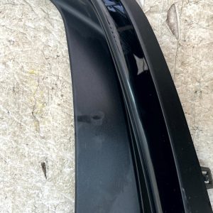 Lexus NX Front Radiator Left Fog Light Grill Trim 2022 ON 5312878040 Genuine - Image 5